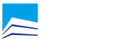 恩平燕怡新材料有限公司